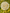 The Oro Sim Dinner Plate