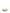 The Soft edge Pasta Bowl 'Cinnamon & Salt'