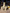 The Vines Carafe and footed Cup Holiday Set