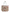 The Ivo Angel Tote