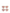 Heart Shaped Pastry Plates set of 4