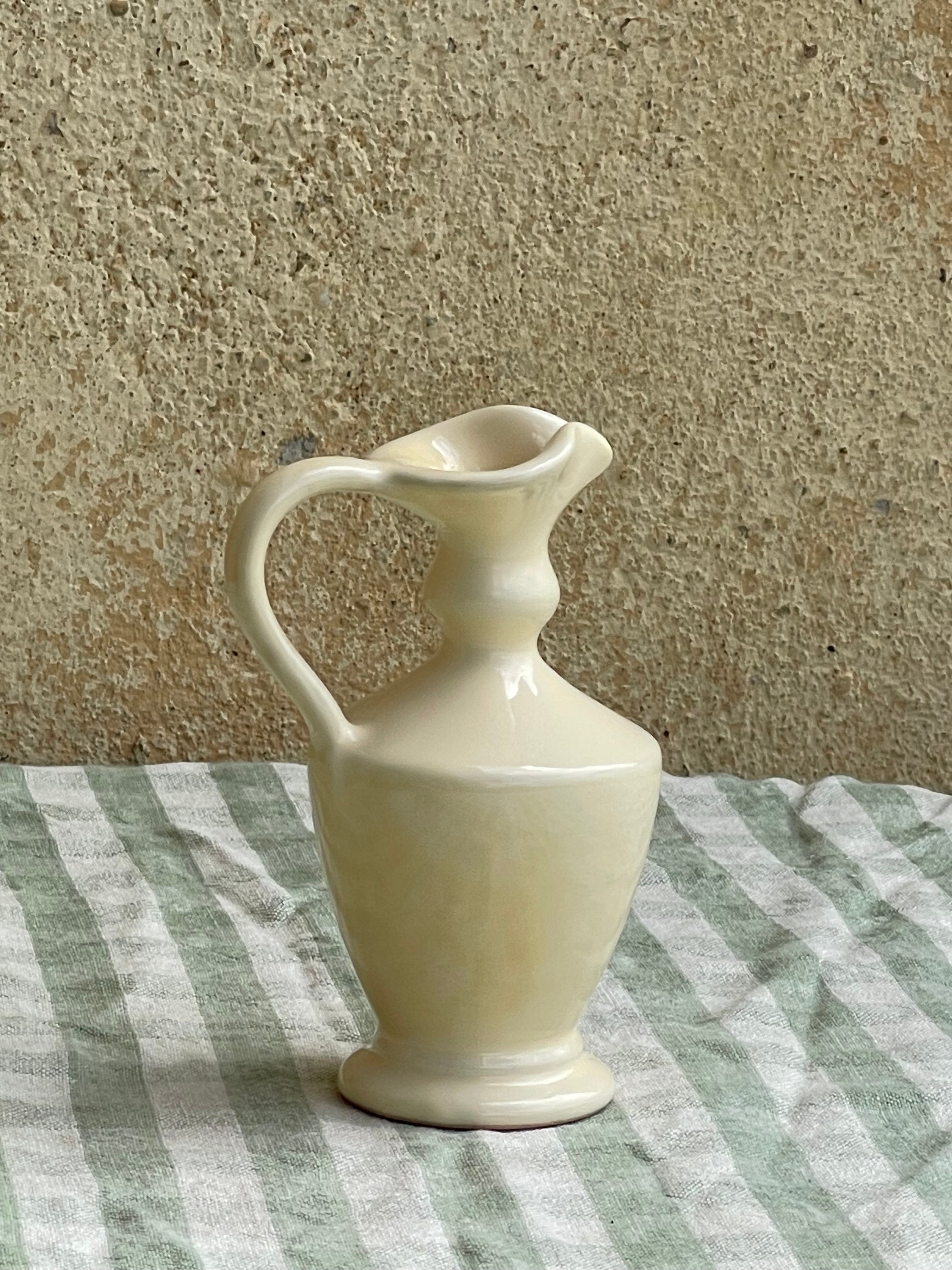 The Bud Vases set of 8