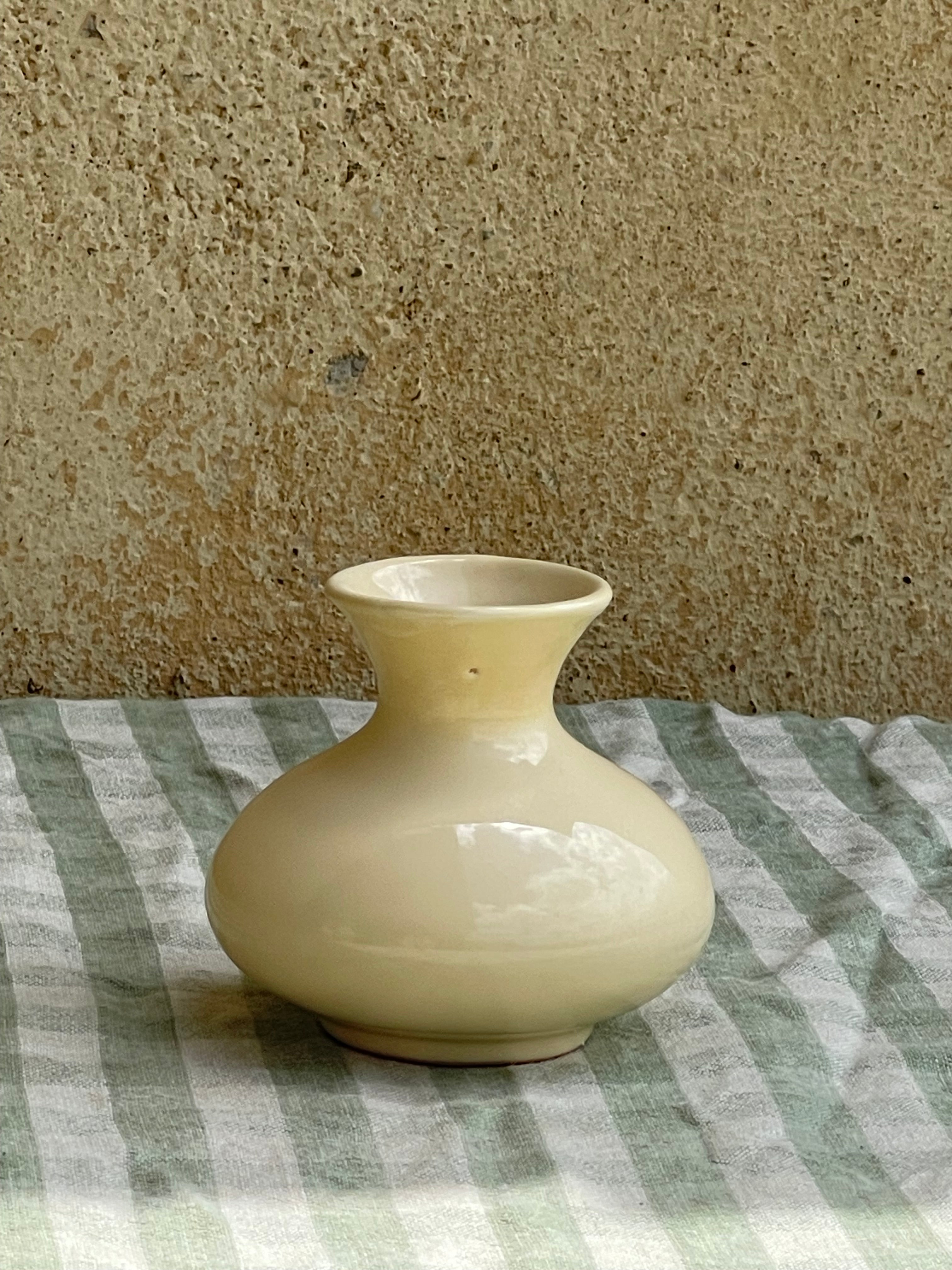 The Bud Vases set of 8