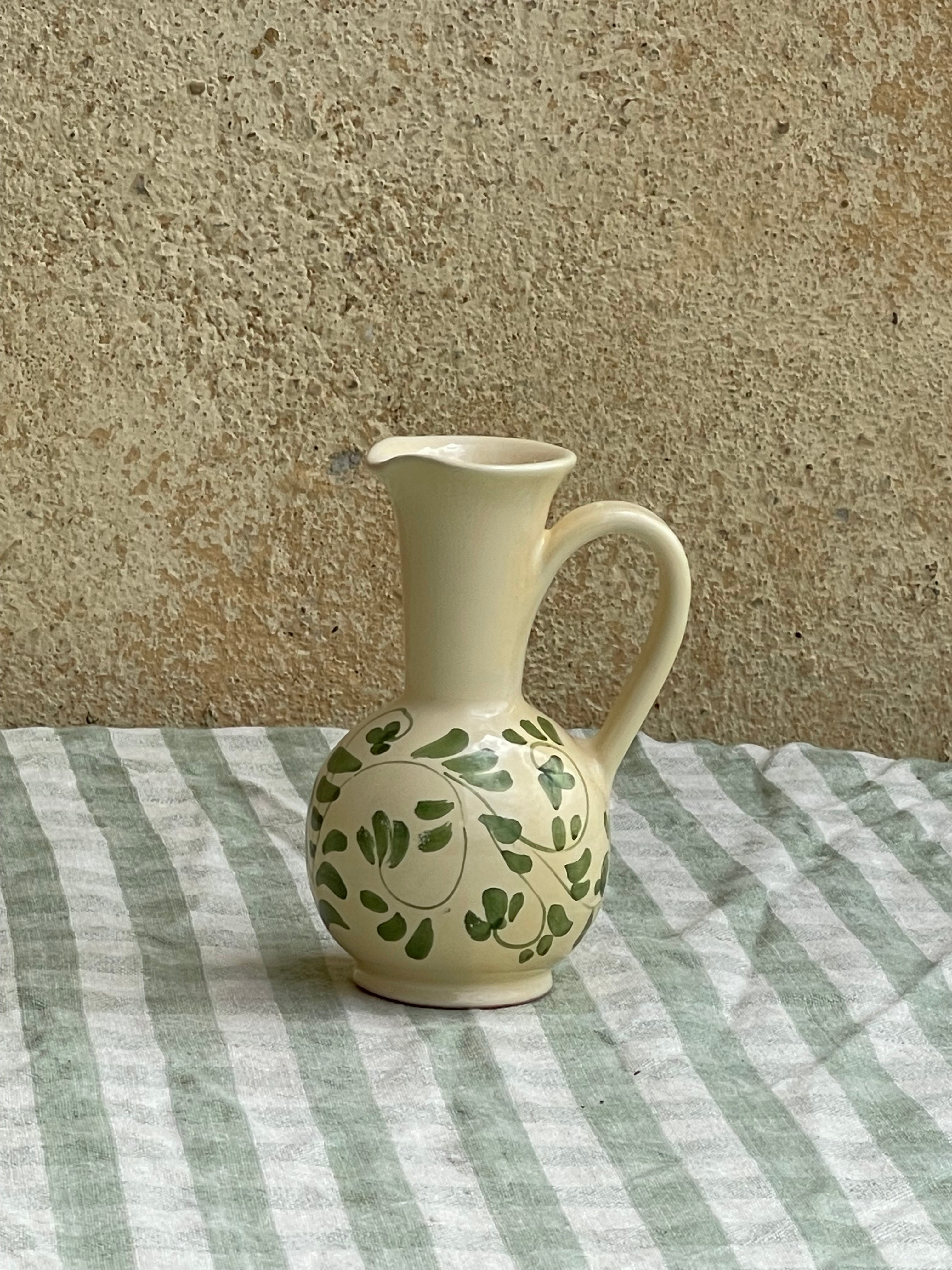 The Bud Vases set of 8