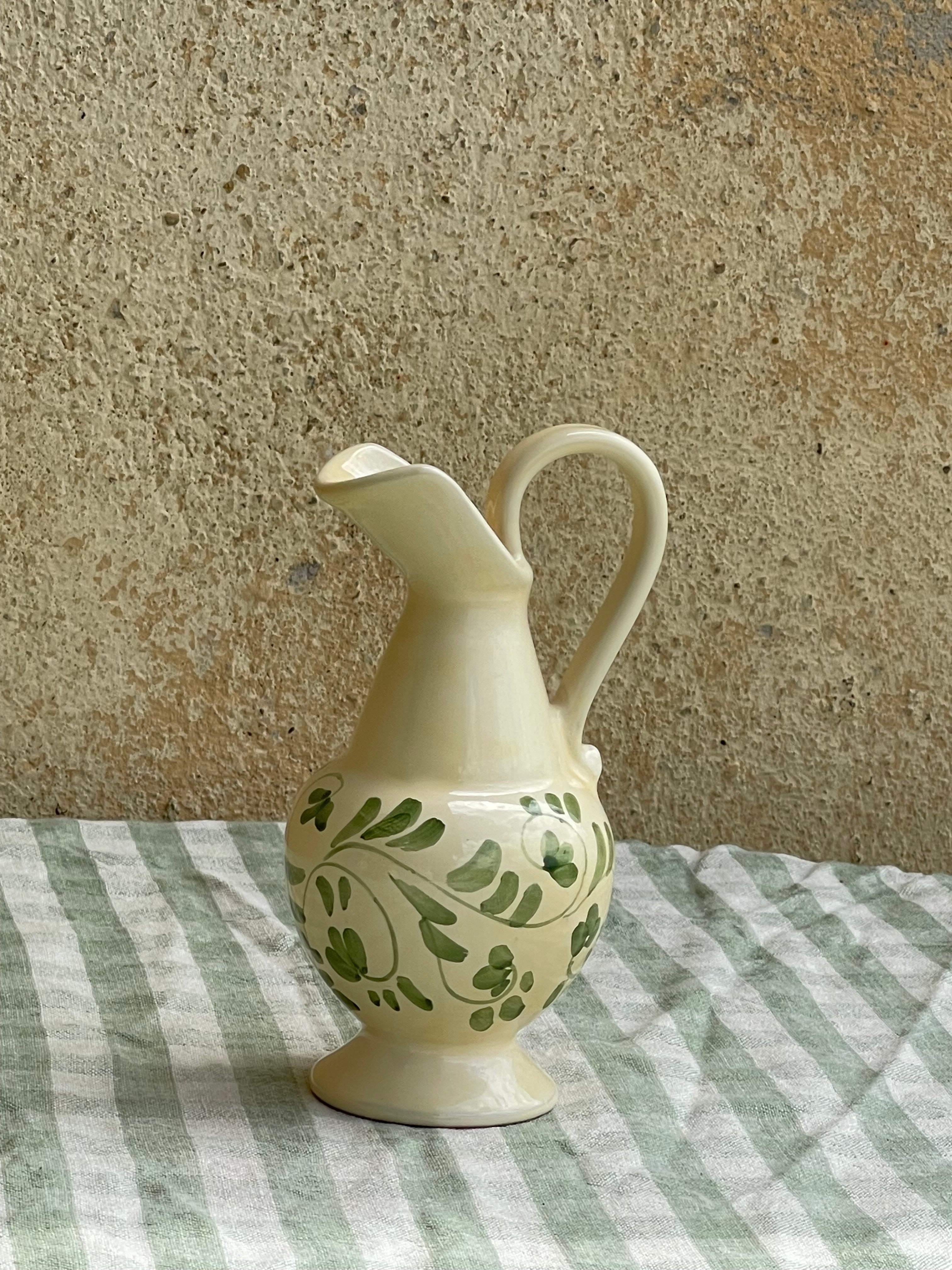 The Bud Vases set of 8