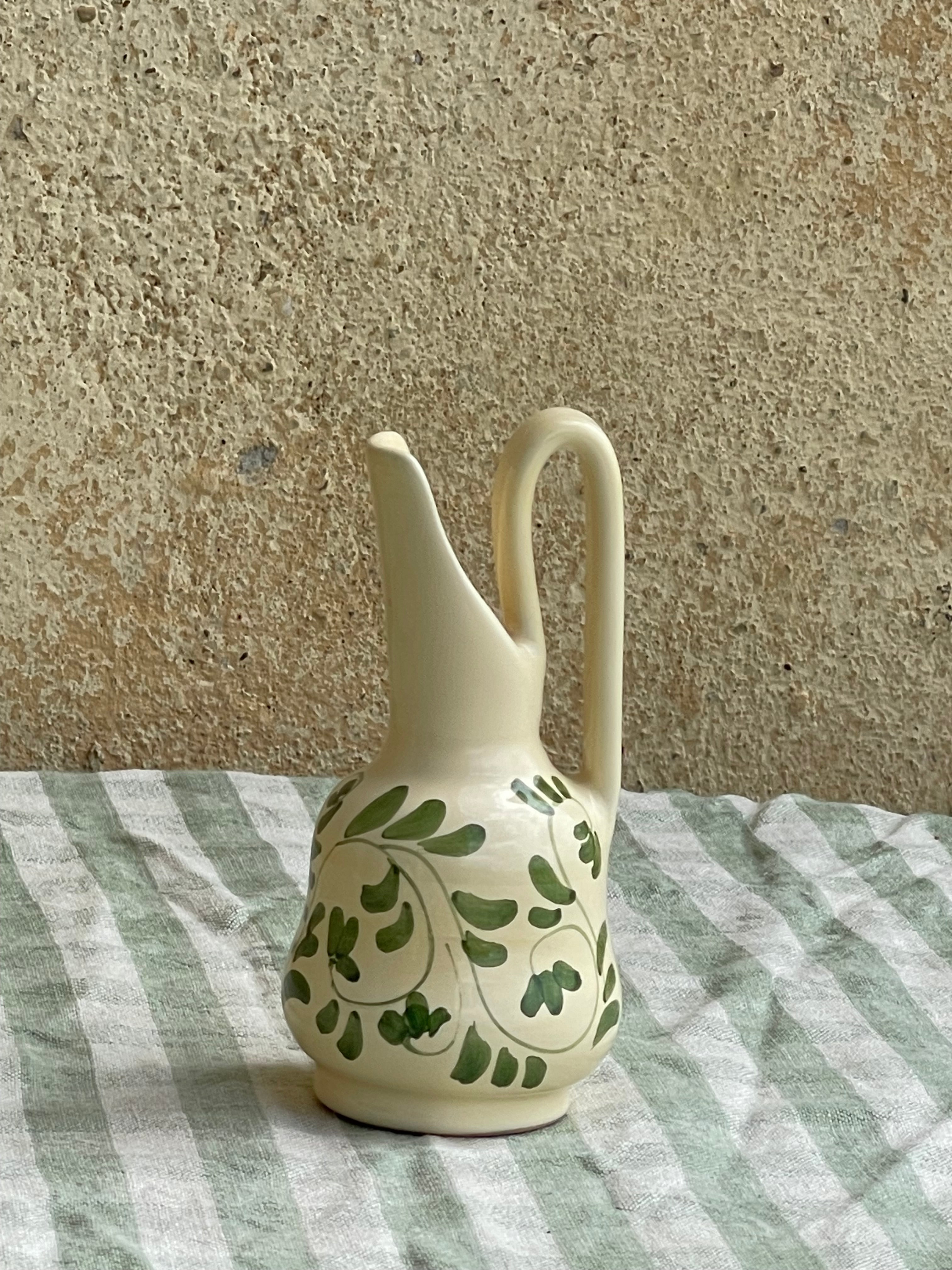 The Bud Vases set of 8