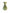 The Coccinella Flower vase