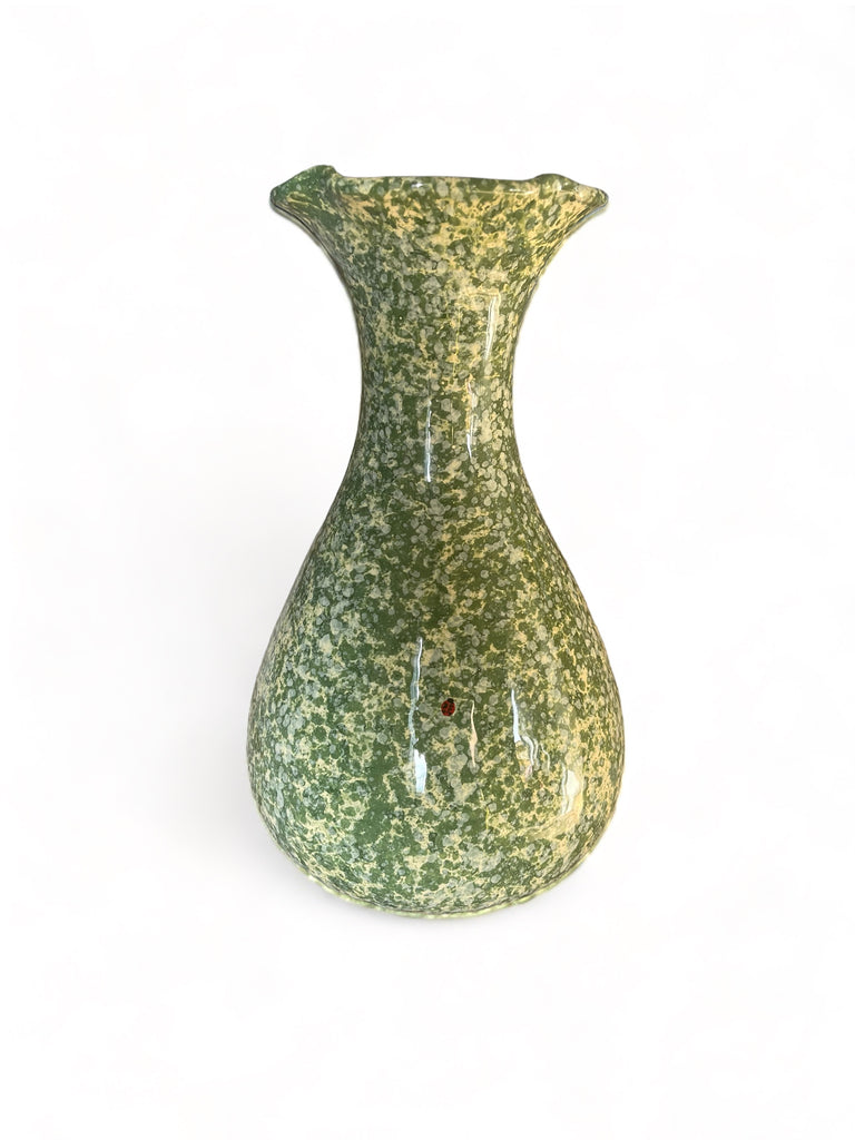 The Coccinella Flower vase
