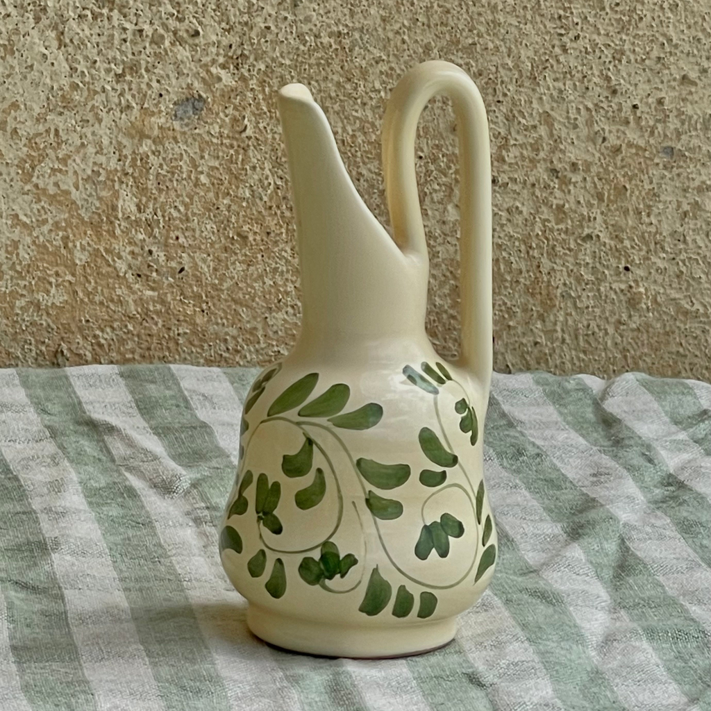 The Bud Vase ‘Flora’
