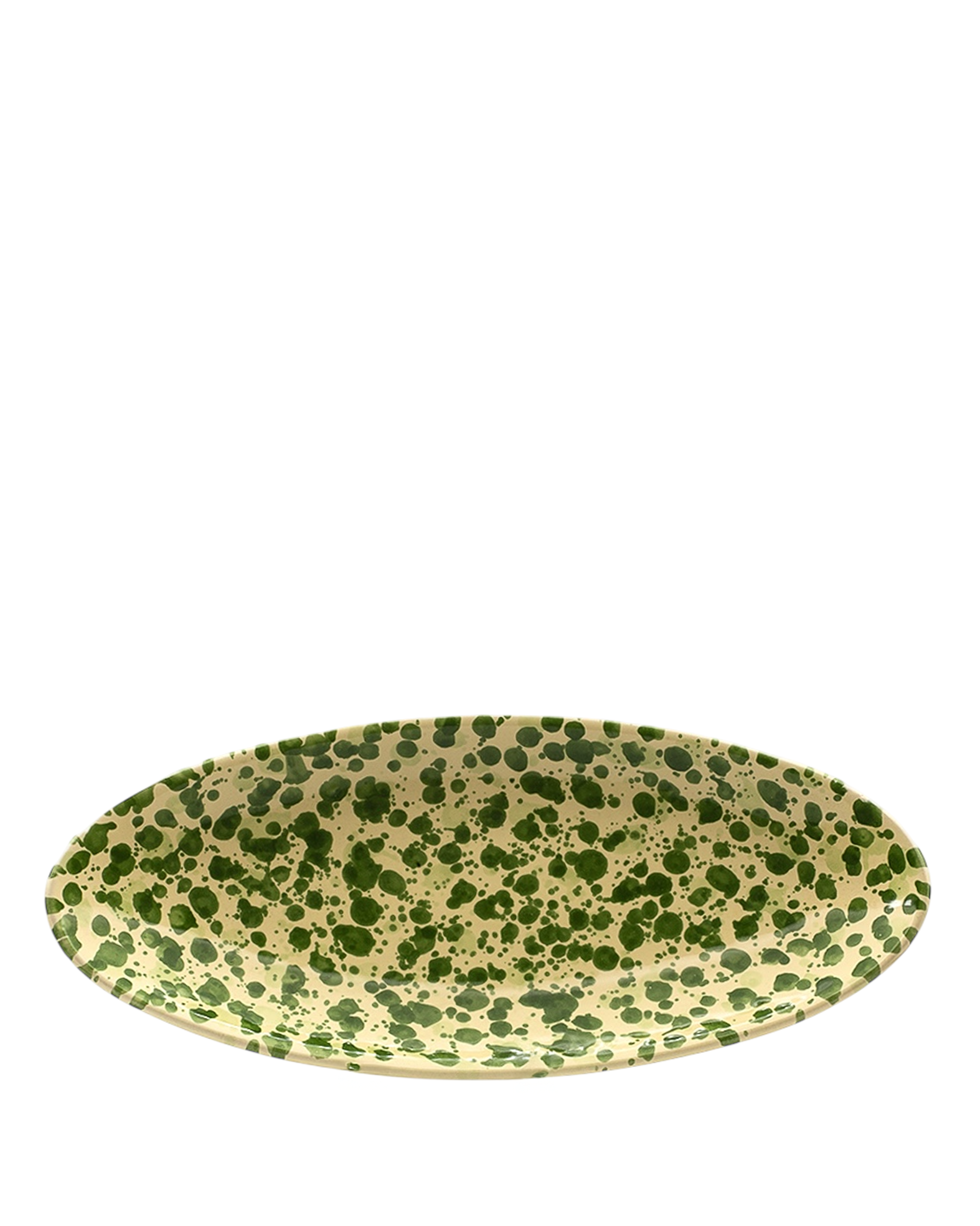 The Barchetta Platter