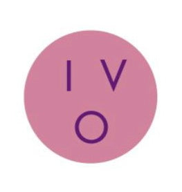 IVO Gift Card