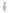 The Baroque Vase