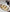 Emiko Davies 3 piece Splatterware Platter Set