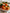 Emiko Davies 3 piece Splatterware Platter Set