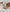Emiko Davies 3 piece Splatterware Platter Set
